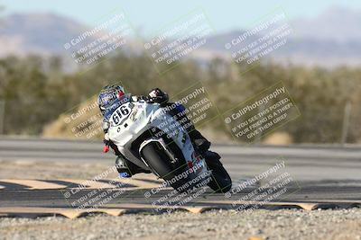 media/Dec-06-2025-CVMA (Sat) [[4a896cc04c]]/Race 6-Formula Twins-Formula 40 UL/